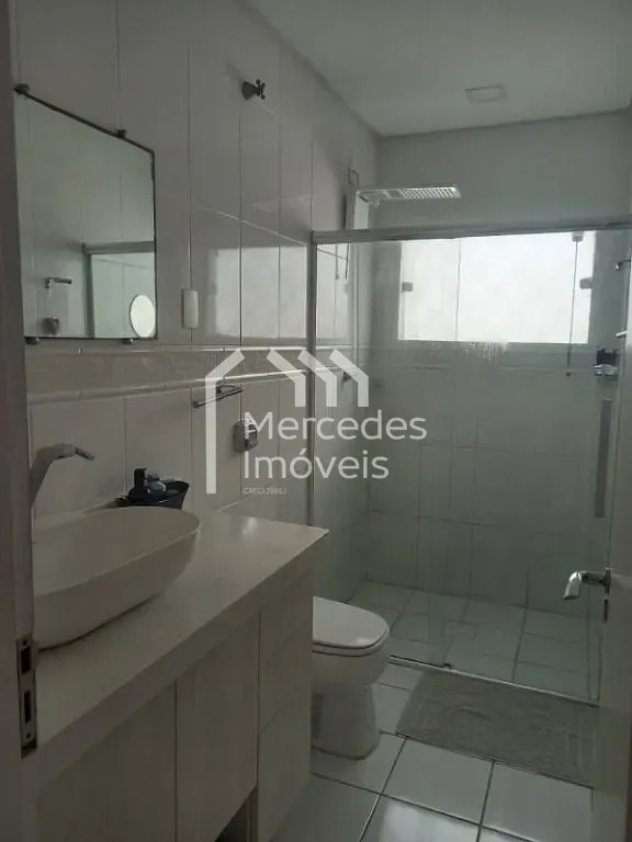 Foto 14 de Casa com 3 dormitórios à venda, 200 m² - São João - Itajaí/SC