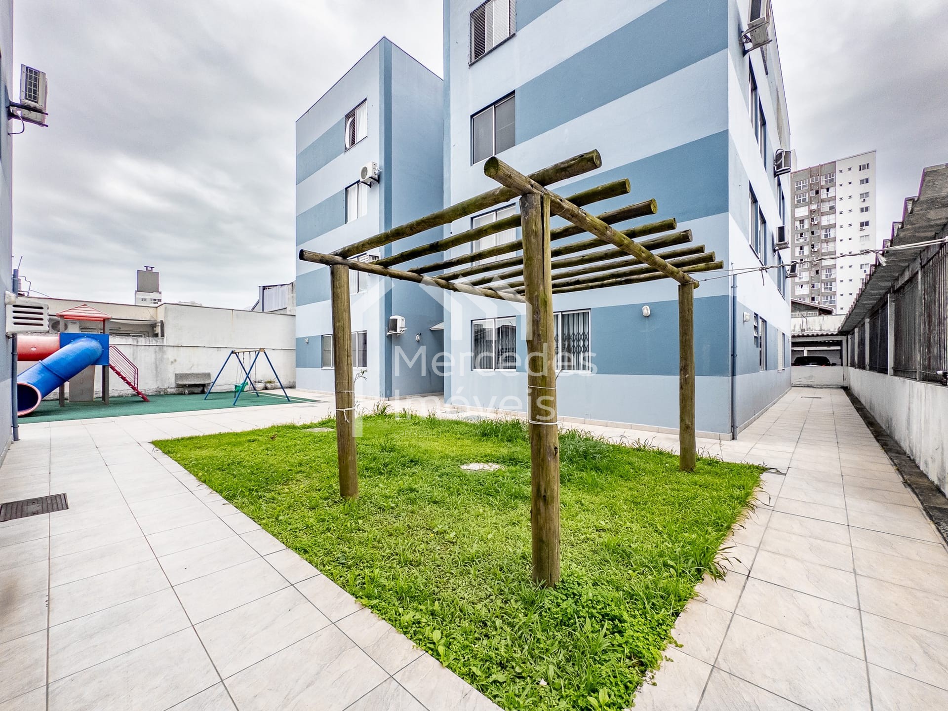 Foto 29 de Apartamento 3 dorms à venda · São João, Itajaí