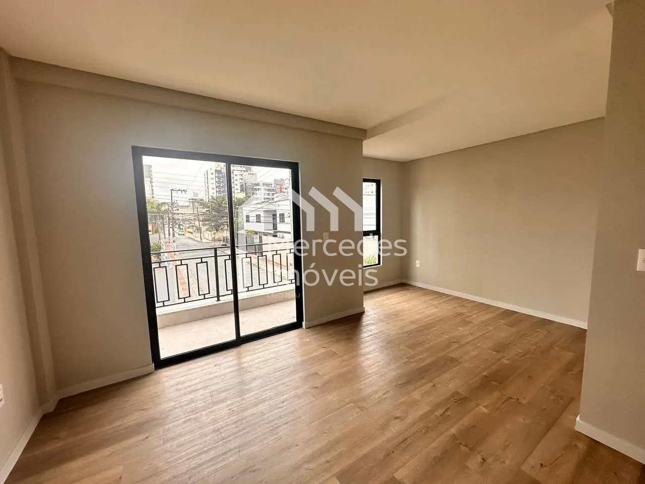 Foto 9 de Sobrado com 3 suítes à venda, 160 m² por R$ 1.590.000 - Centro - Itajaí/SC
