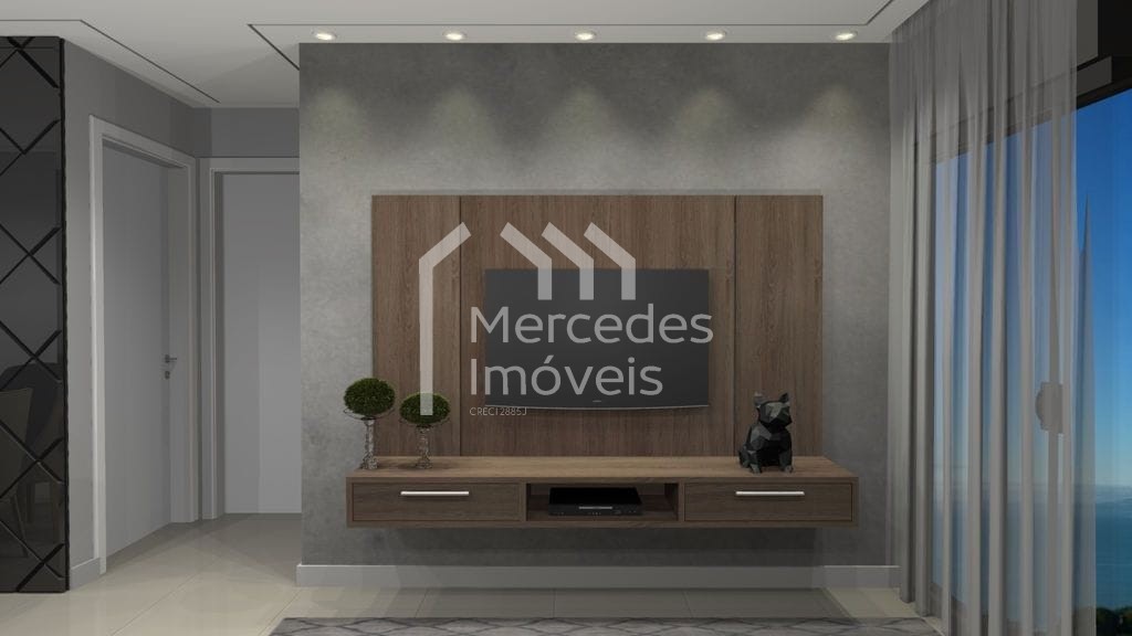 Foto 59 de Apartamento 2 dorms à venda · Itaipava, Itajaí · VILLE DE LEON