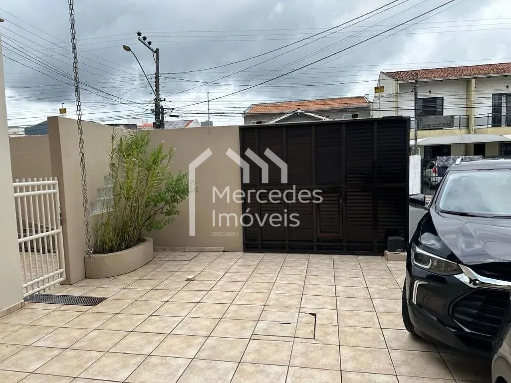 Foto 7 de Casa mobiliada com 1 suíte + 2 dormitórios à venda, 400 m² - São Judas - Itajaí/SC
