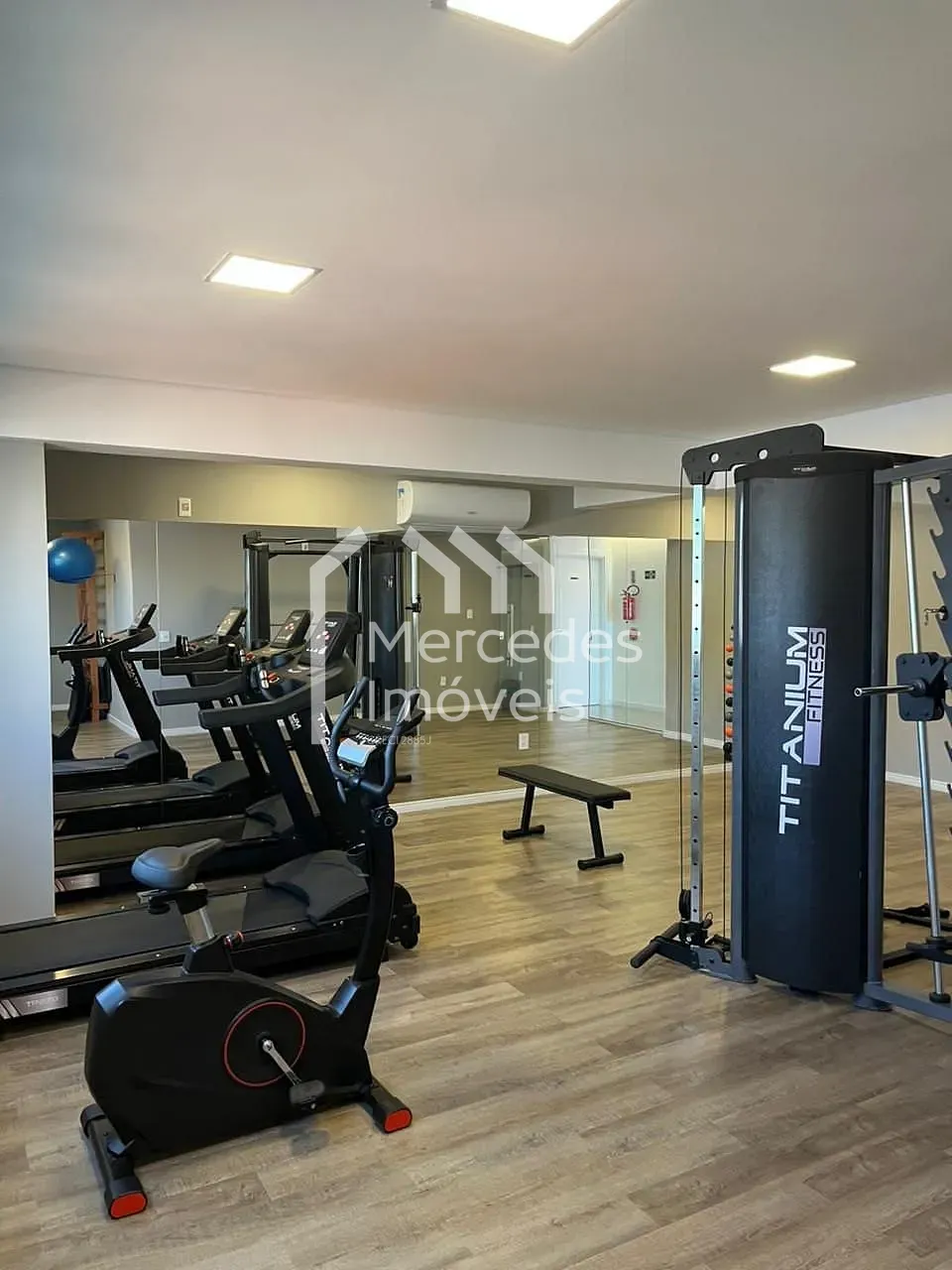 Foto 9 de Apartamento com 2 suítes para venda, 80 m² - Fazenda - Itajaí/SC
