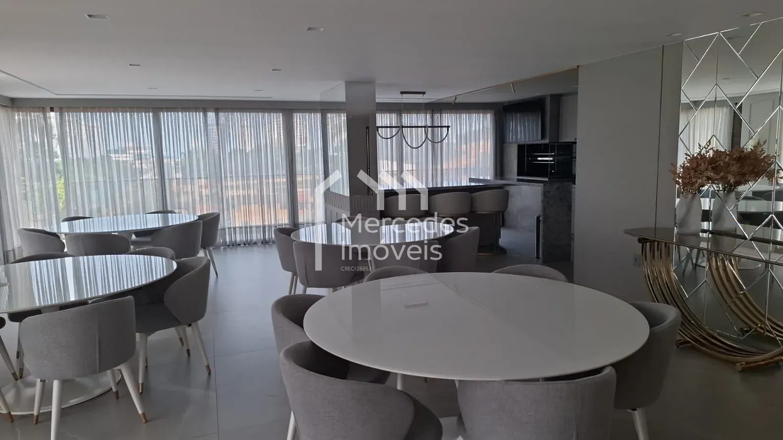 Foto 12 de Apartamento com 2 suítes à venda, Praia Brava de Itajaí, Itajaí, SC