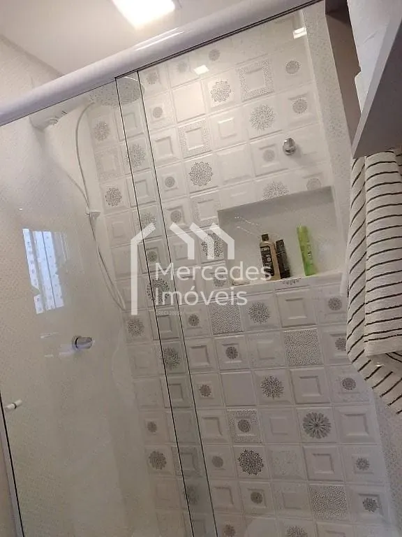 Foto 9 de Apartamento com 1 dormitório à venda, 39 m² - Centro - Balneário Camboriú/SC