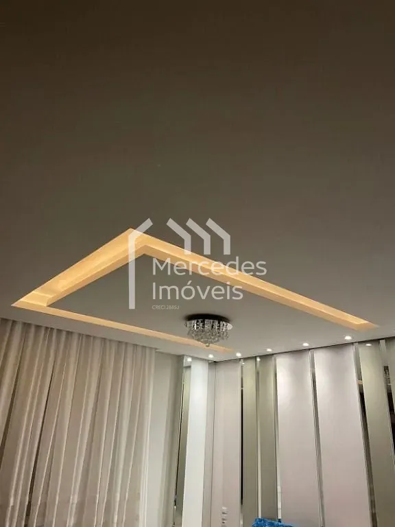 Foto 20 de Apartamento com 2 suítes à venda, 79 m² por R$ 1.400.000 - Centro - Itajaí/SC