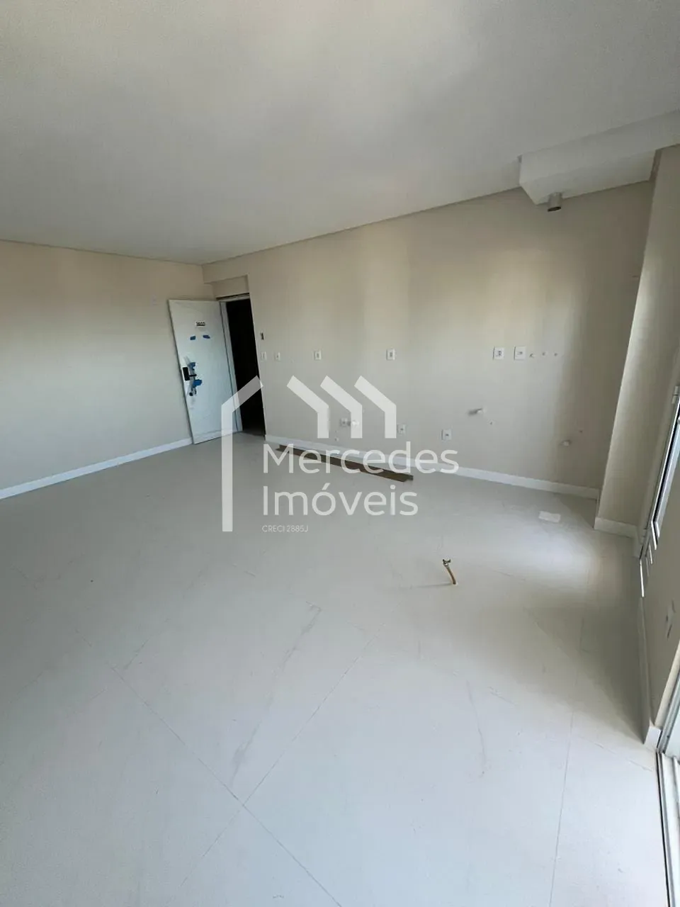 Foto 3 de Apartamento com 1 suíte + 2 dormitórios à venda, Centro, Itajaí, SC