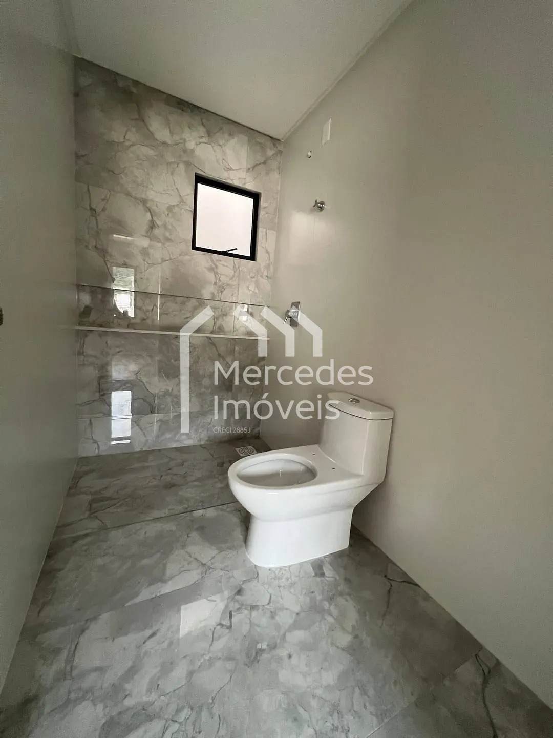 Foto 17 de Sobrado com 3 suítes à venda, 160 m² por R$ 1.590.000 - Centro - Itajaí/SC