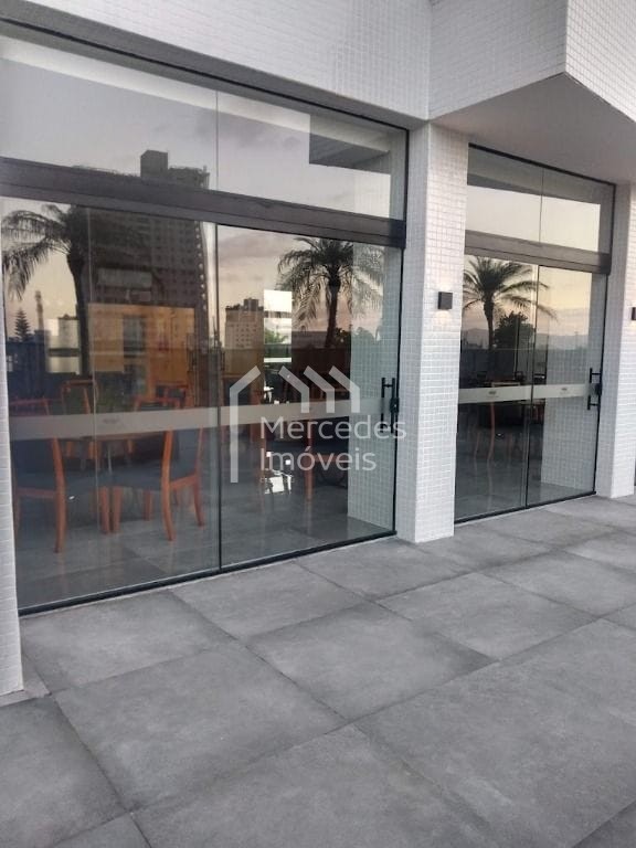 Foto 27 de Apartamento 2 suítes à venda · Centro, Itajaí · Manhattan Life Connection