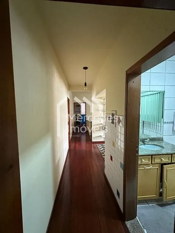 Foto 21 de Casa mobiliada com 1 suíte + 2 dormitórios à venda, 400 m² - São Judas - Itajaí/SC