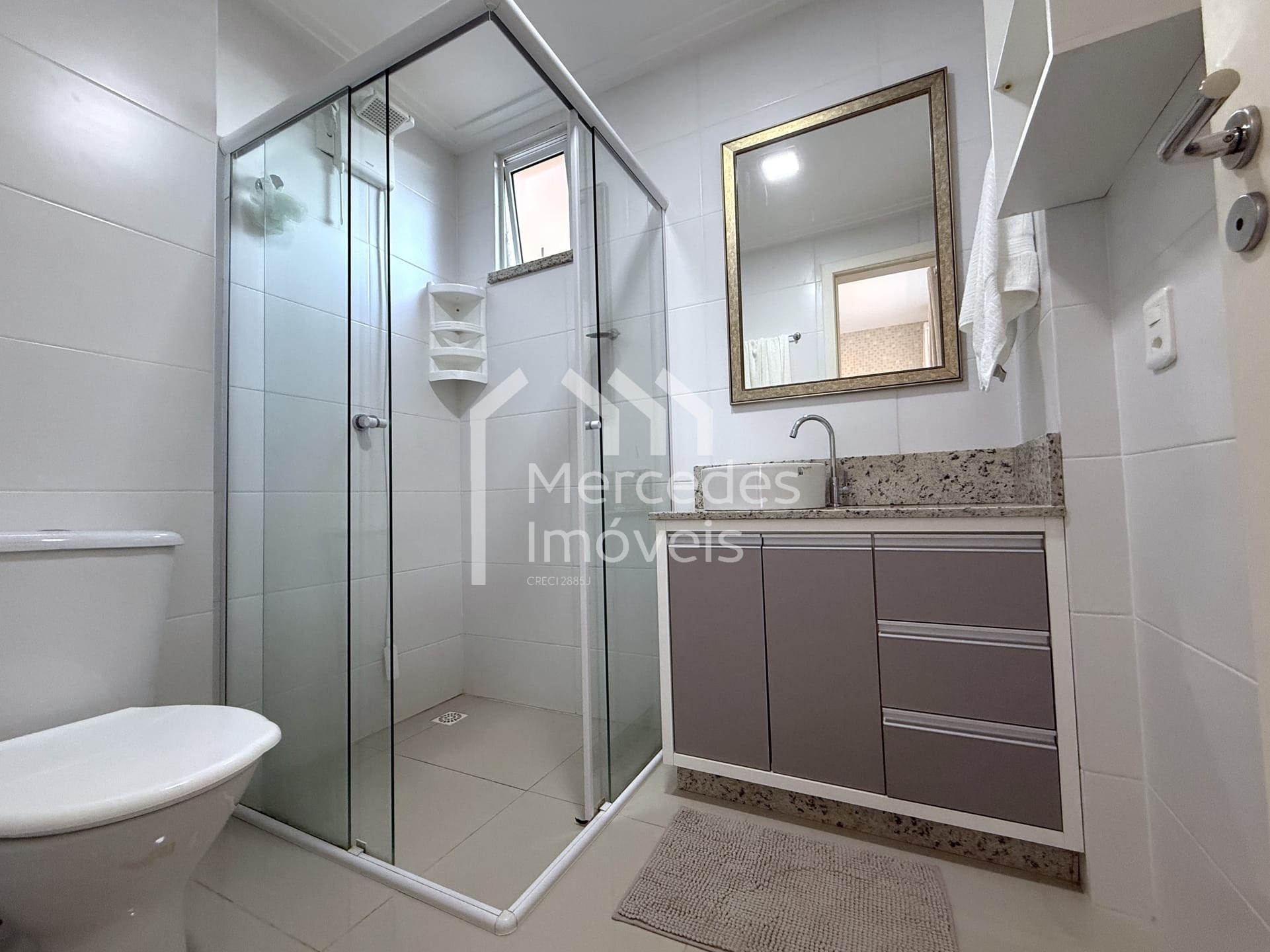 Foto 40 de Apartamento 1 suíte + 2 dorms à venda · Zé Amandio, Bombinhas