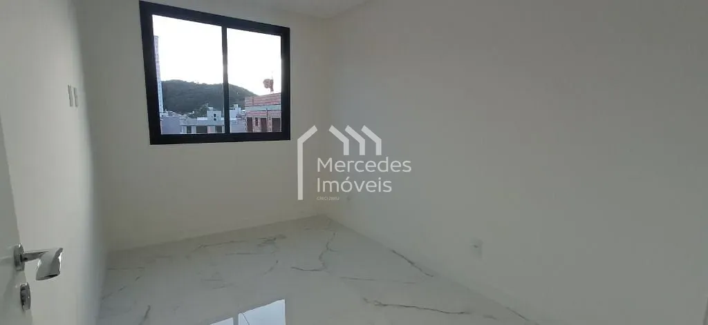 Foto 15 de Apartamento com 2 suítes + 1 dormitório à venda, 115m² por R$ 1.150.000,00 - Ressacada - Itajaí/SC