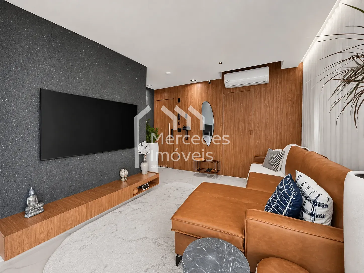Foto 3 de Apartamento mobiliado à venda, Ressacada, Itajaí, SC