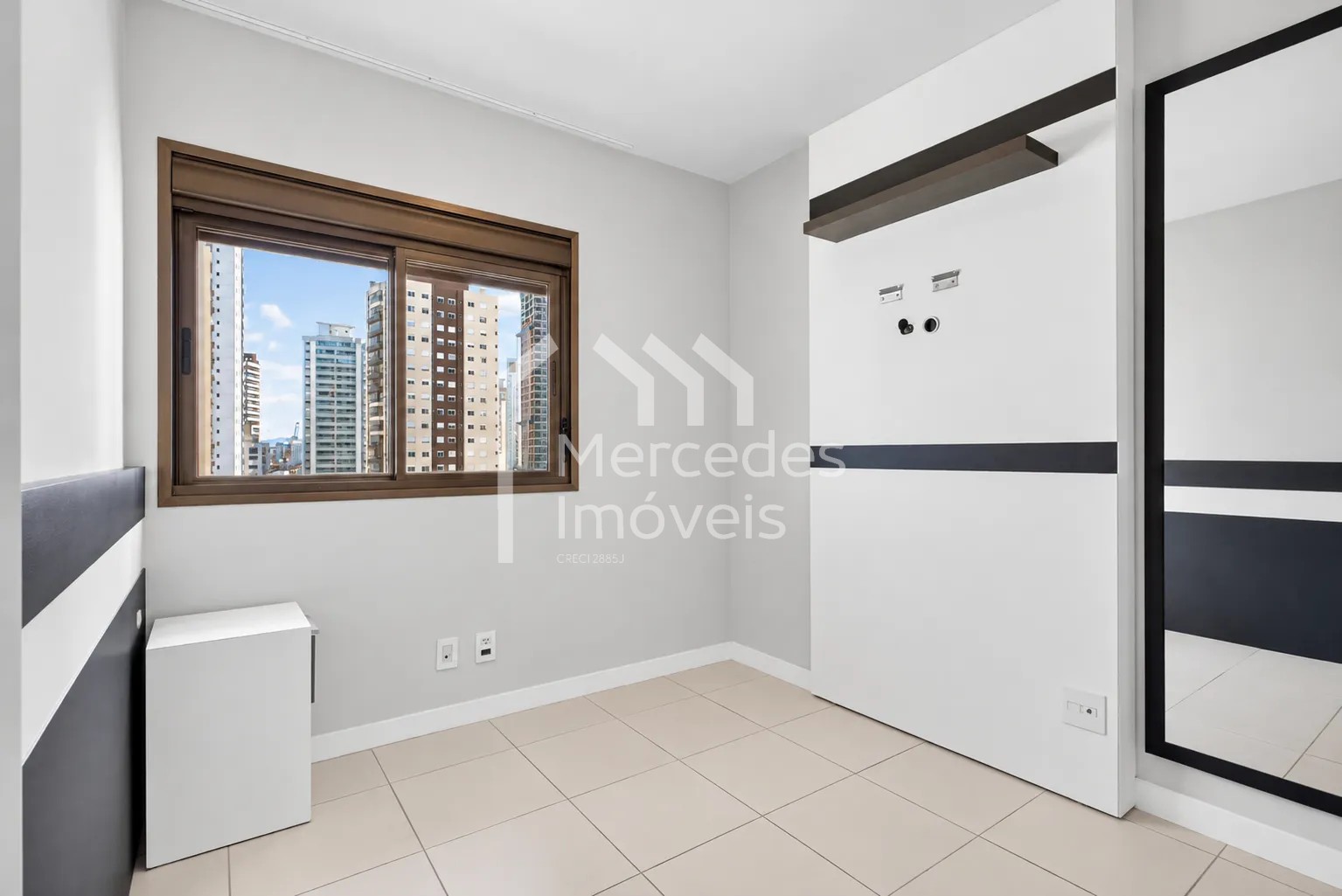 Foto 25 de Apartamento para locação com 3 quartos sendo 1 suíte , Fazenda, Itajaí, SC