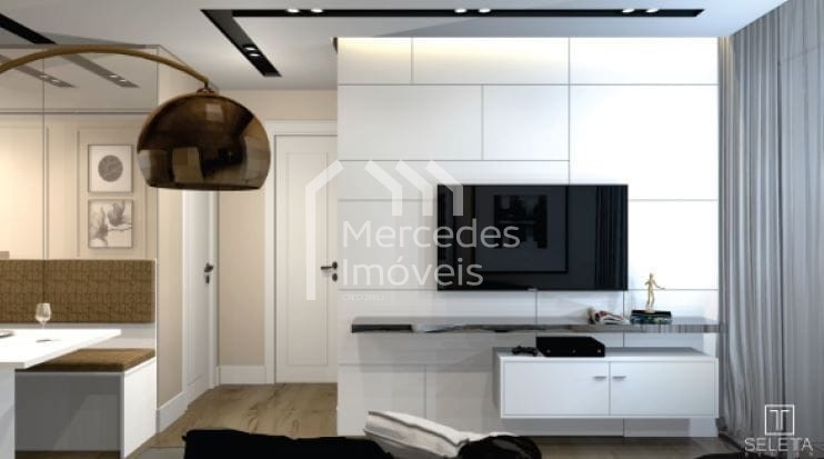 Foto 66 de Apartamento 2 dorms à venda · Itaipava, Itajaí · VILLE DE LEON