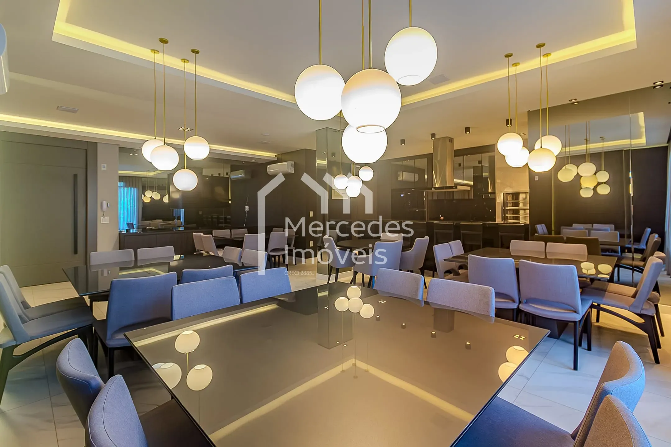 Foto 21 de Cobertura com 4 suítes à venda, 203 m² - Praia Brava - Itajaí/SC