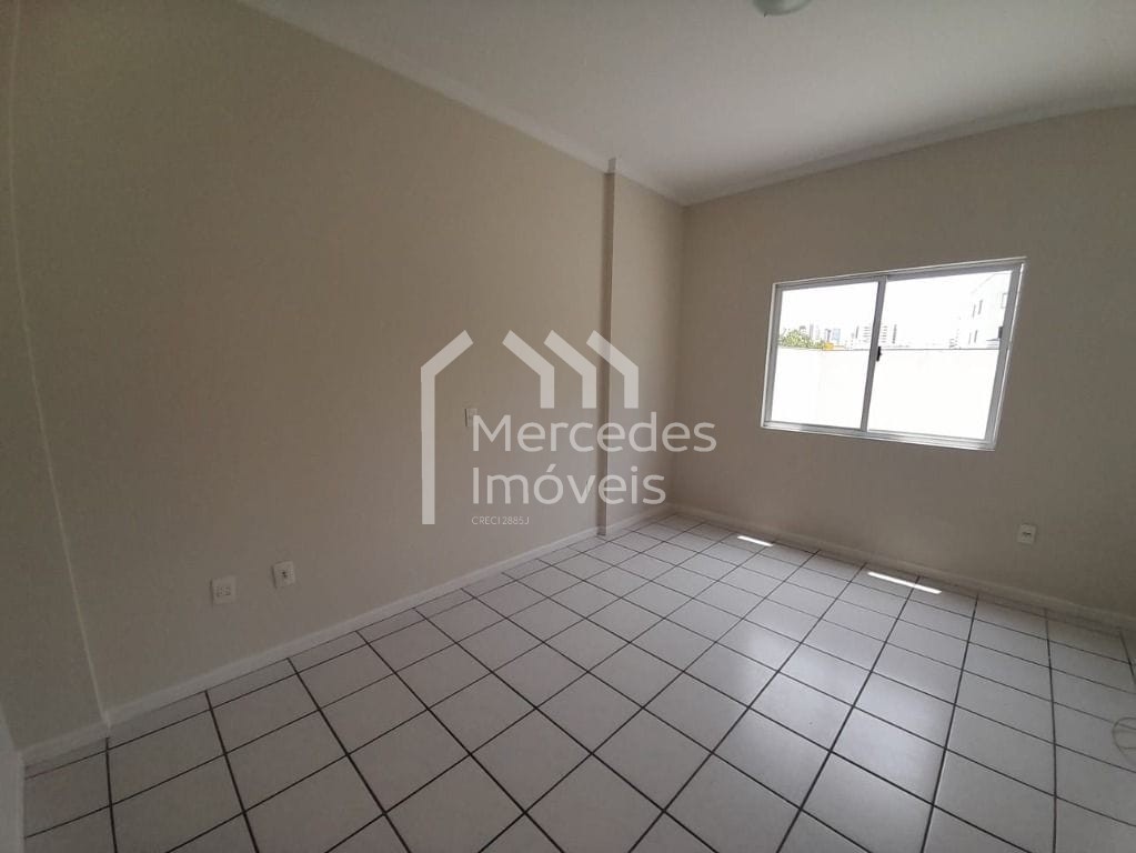 Foto 17 de Apartamento 1 suíte + 2 dorms para alugar · Centro, Itajaí