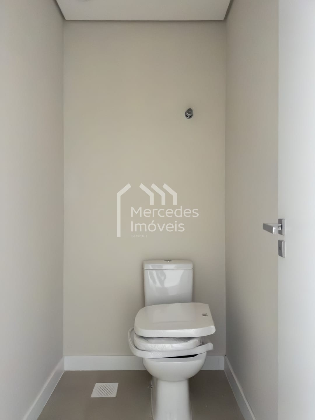 Foto 18 de Apartamento 1 suíte + 2 dorms à venda · Centro, Itajaí · Monte Solaro · 105 m² · AP1737