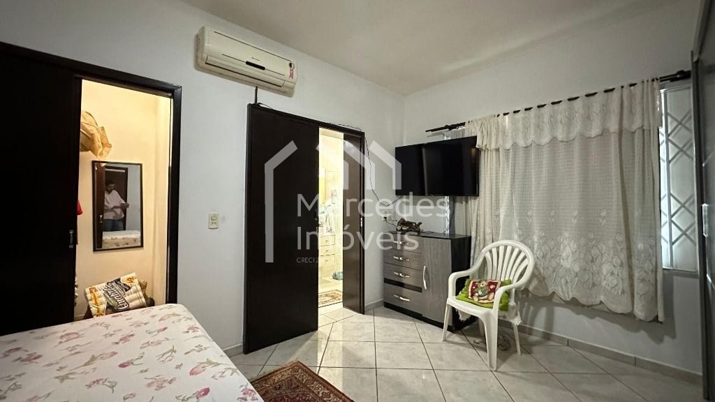 Foto 17 de Casa 1 suíte + 2 dorms à venda · São Judas, Itajaí · 300 m² · CA0037