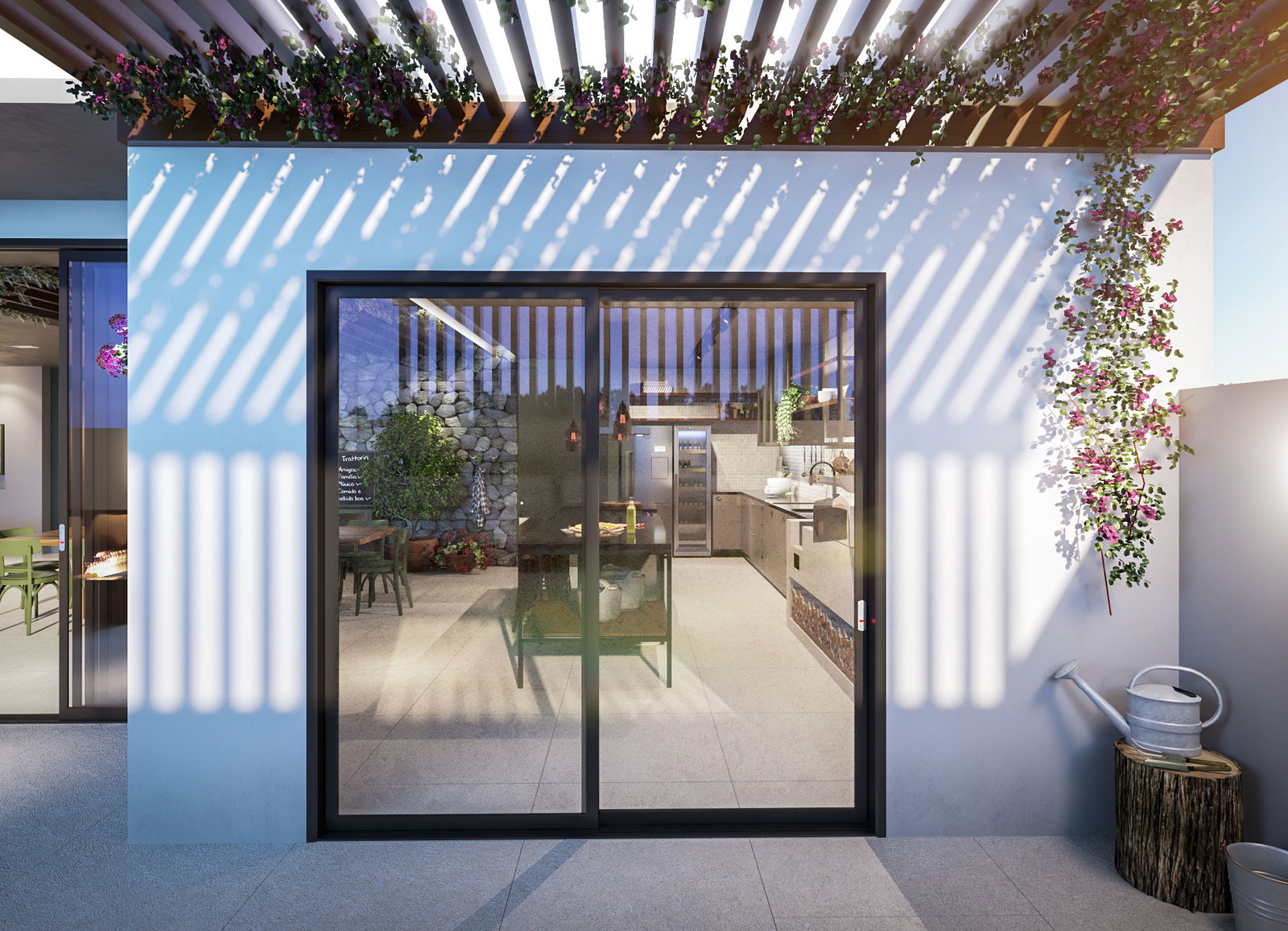 Foto 8 de Solare Residence