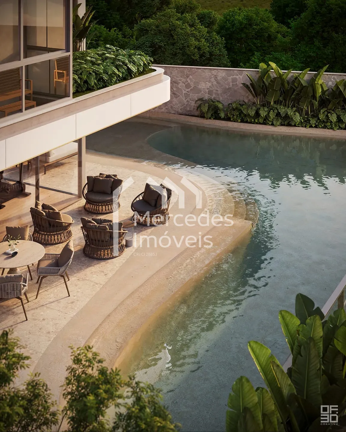 Foto 26 de Apartamento com 4 suítes,207,74m² à venda, Fazenda, Itajaí, SC