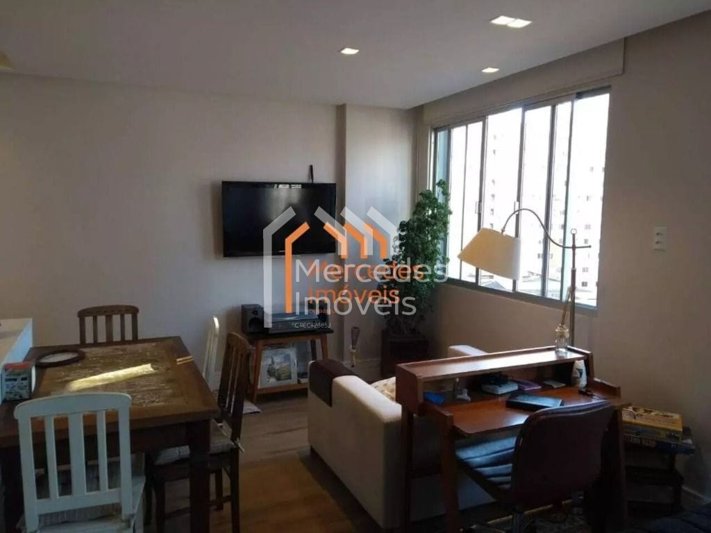 Foto 15 de Apartamento 1 dorm à venda · Centro, Balneário Camboriú