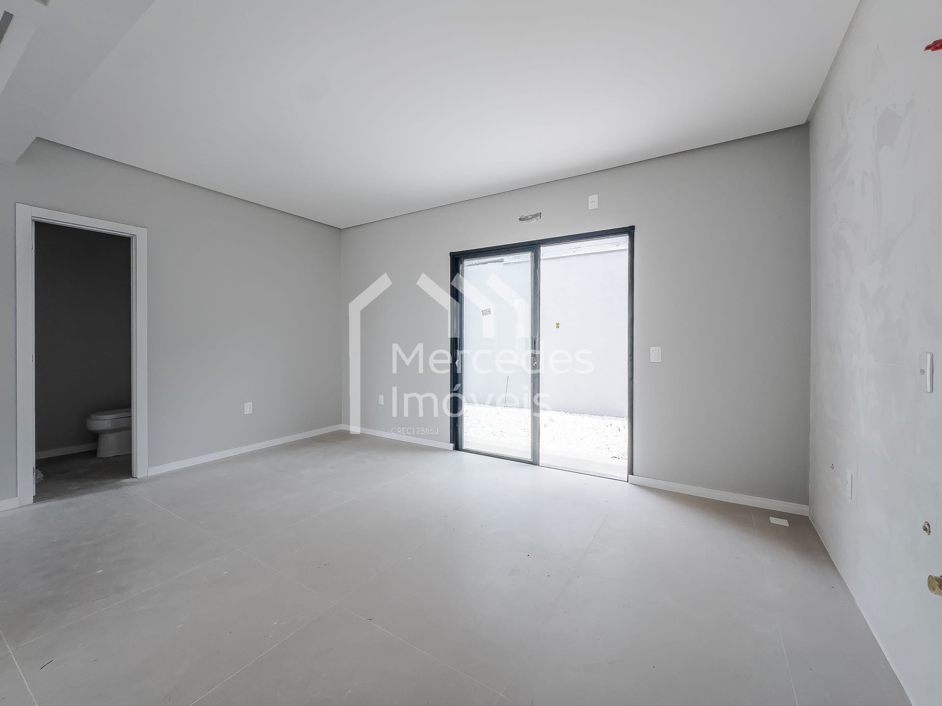 Foto 9 de Casa 1 suíte + 2 dorms à venda · São João, Itajaí · 103 m²