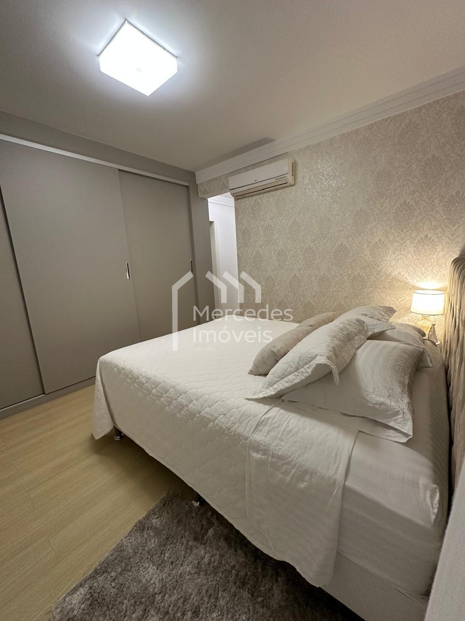 Foto 16 de Apartamento mobiliado com 3 quartos à venda no Centro, Brusque