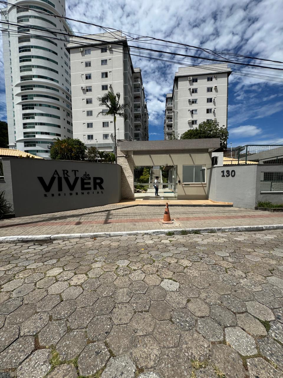 Foto 1 de Edificart