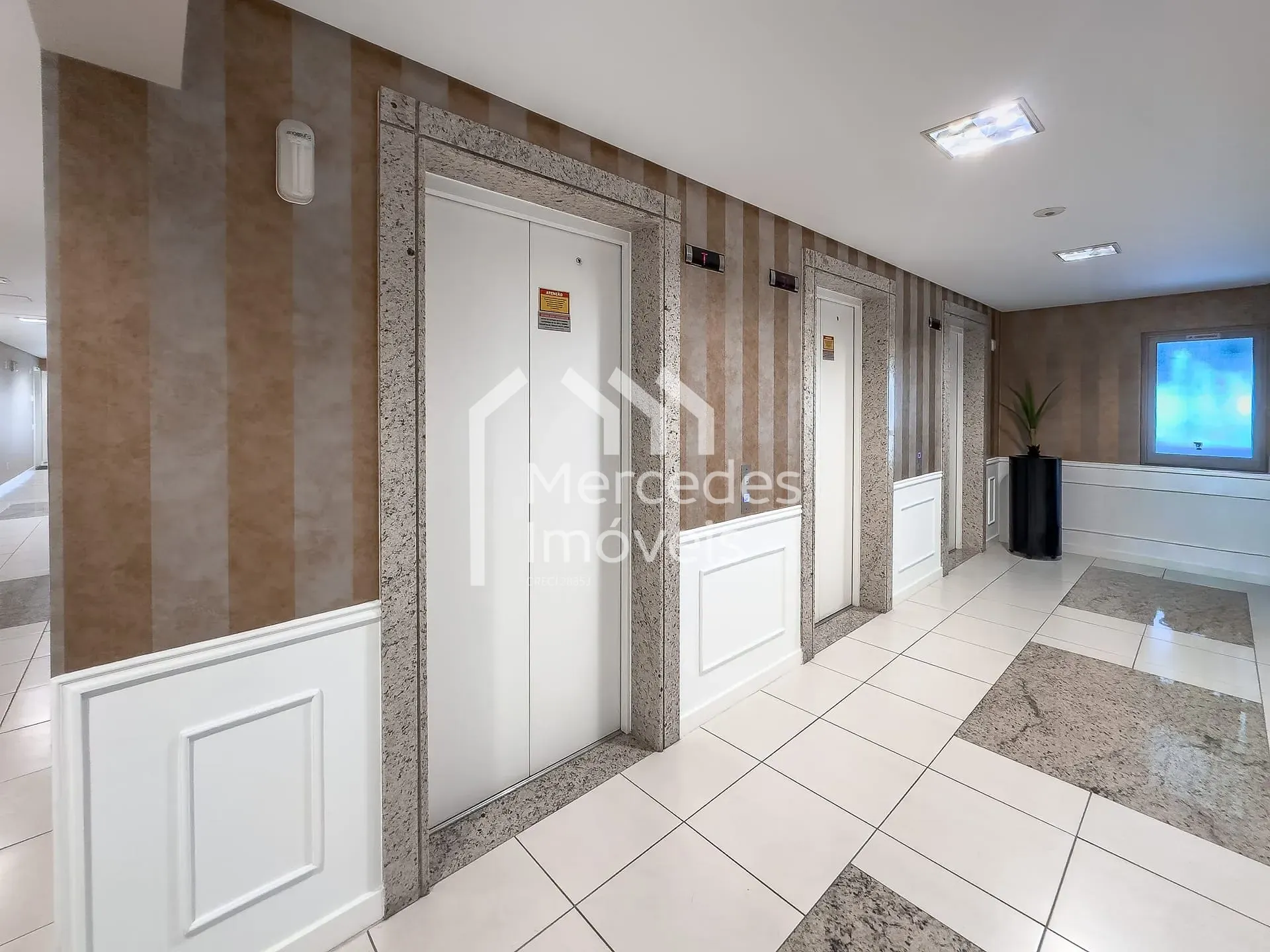 Foto 17 de Sala para alugar, 37 m² por R$ 2.500,00/mês - Centro - Itajaí/SC