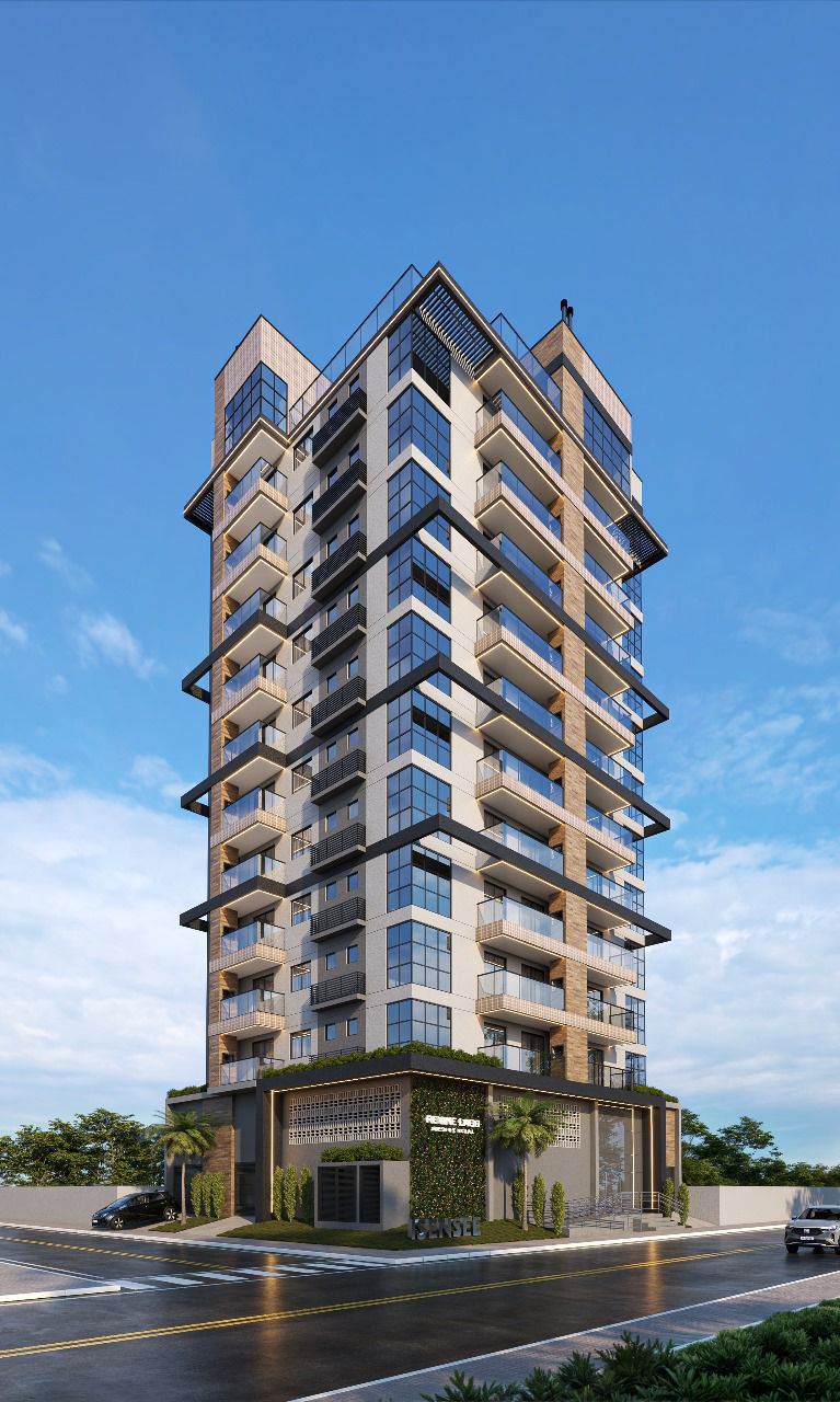 Residencial Revine Lago, Gravata, Navegantes