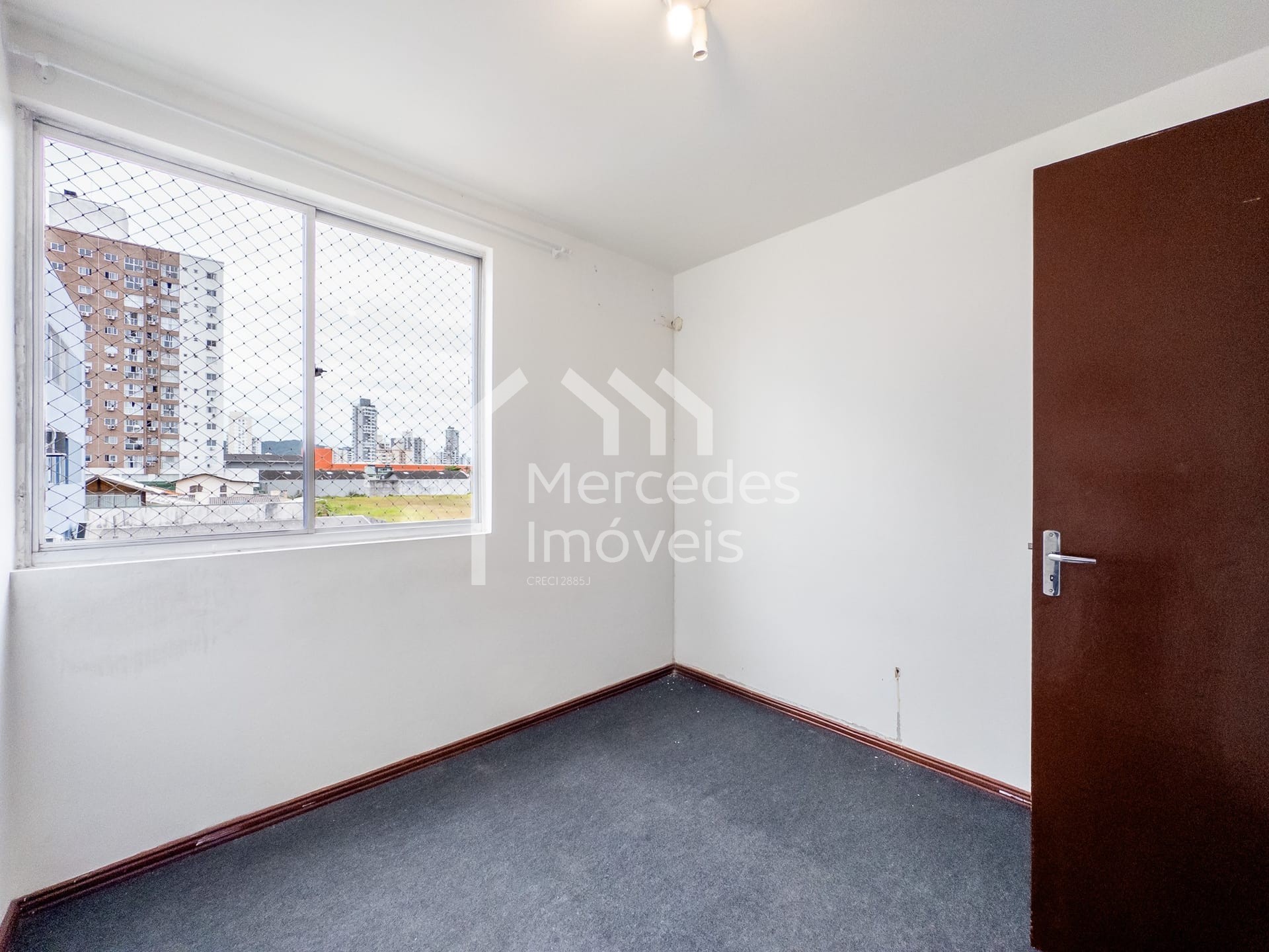 Foto 25 de Apartamento 3 dorms à venda · São João, Itajaí