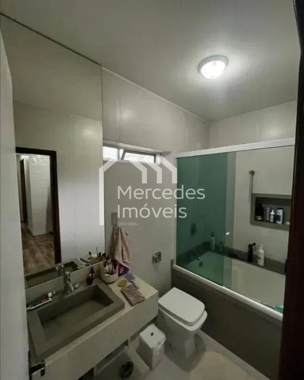 Foto 13 de Casa semimobiliada com 1 suite + 5 dormitorios à venda, São João, Itajaí, SC