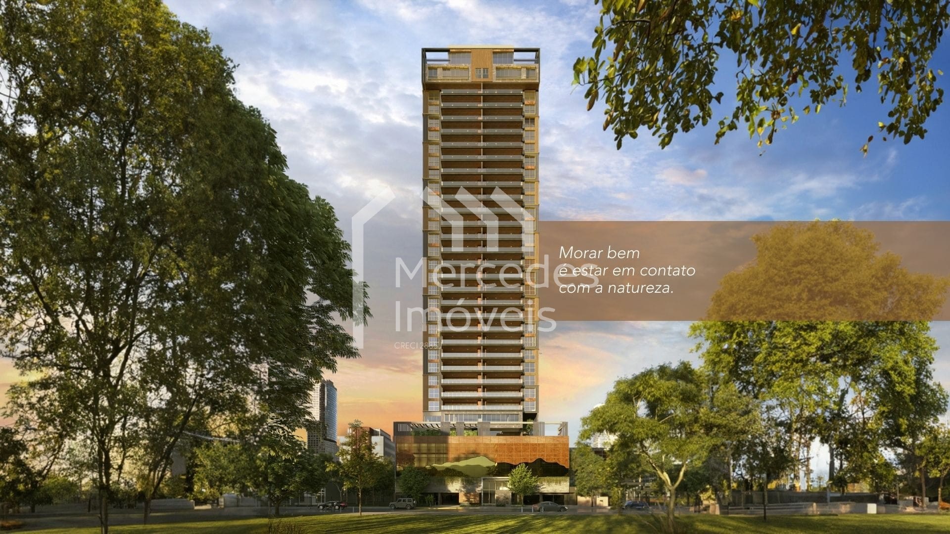 Foto 3 de Apartamento 3 suítes à venda · Fazenda, Itajaí · D6 OCEAN VIEW · 158 m²