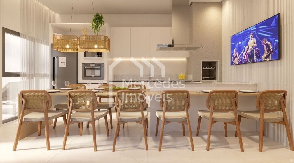 Foto 27 de Apartamento 1 suíte + 1 dorm à venda · Centro, Itajaí · Maiori