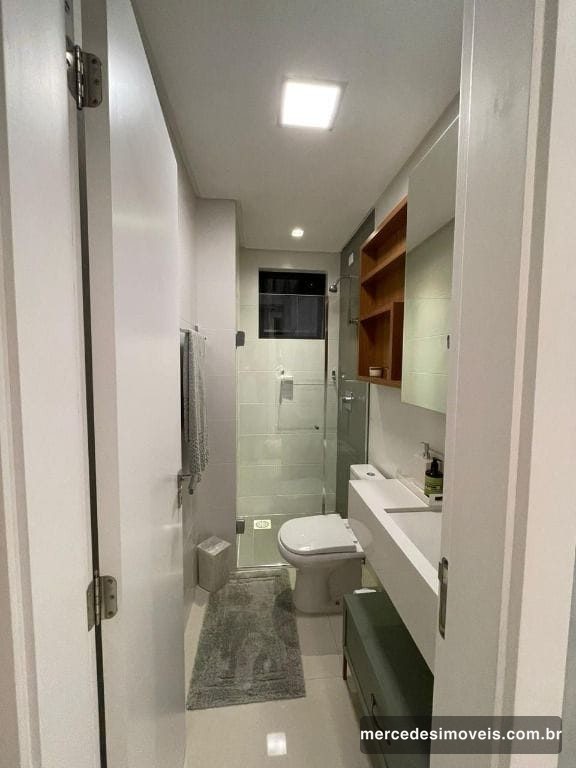 Foto 16 de Apartamento 1 suíte + 2 dorms à venda · Centro, Itajaí · MANHATTAN