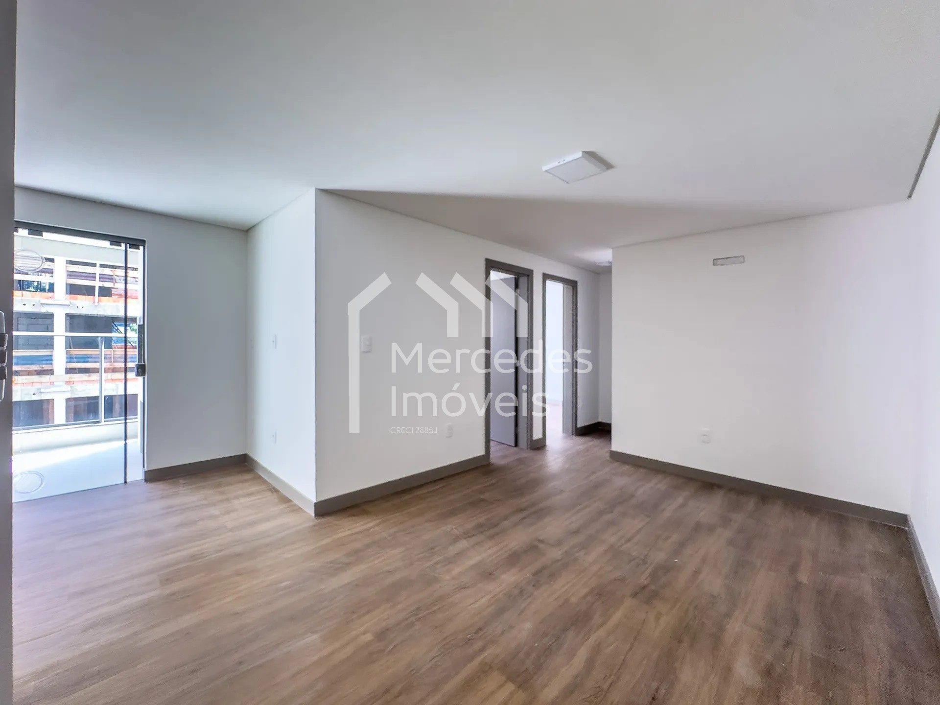 Foto 36 de Apartamento 1 suíte + 1 dorm para alugar · Praia Brava, Itajaí