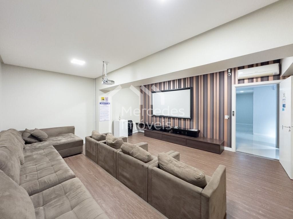 Foto 30 de Apartamento 2 suítes à venda · Vila Operária, Itajaí