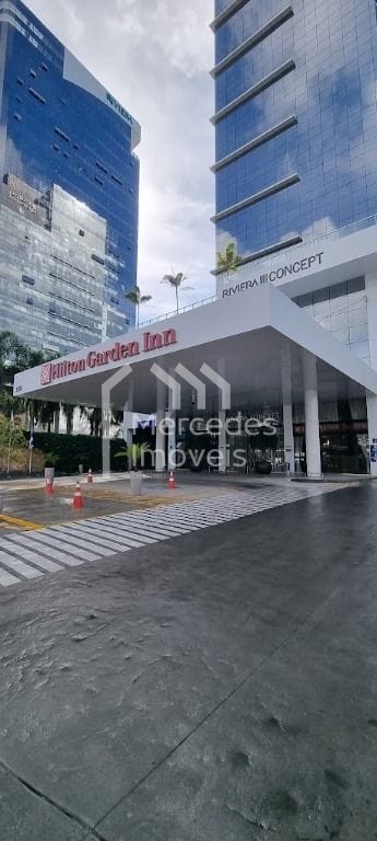 Foto 20 de Apartamento 1 dorm à venda · Praia Brava, Itajaí · Riviera Concept · 47 m² · AP0742