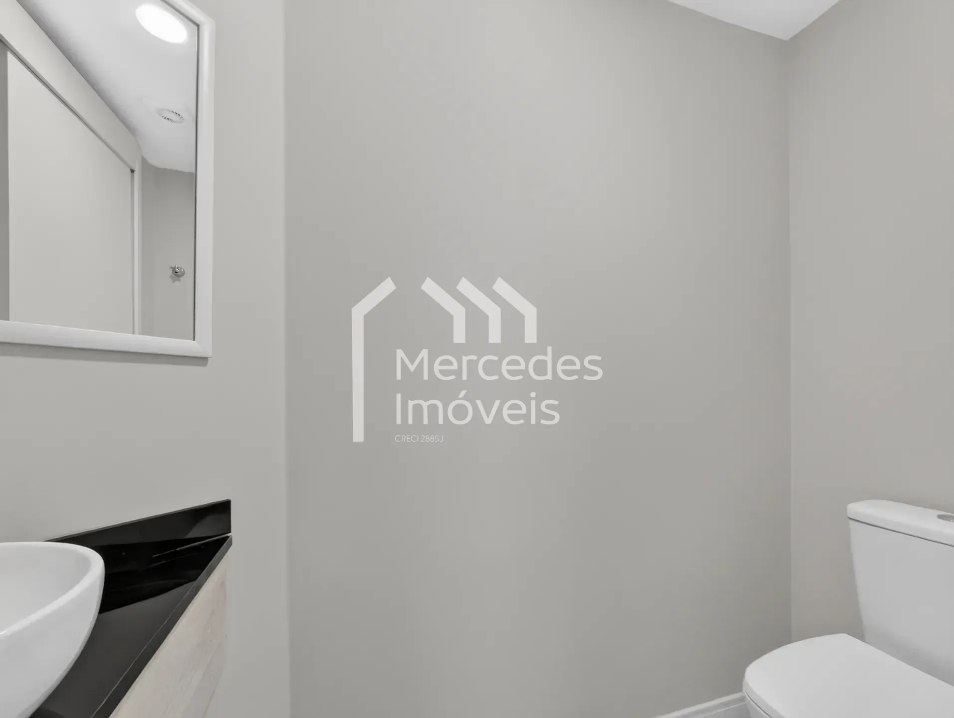 Foto 10 de Apartamento para locação com 2 suítes , Centro, Itajaí, SC