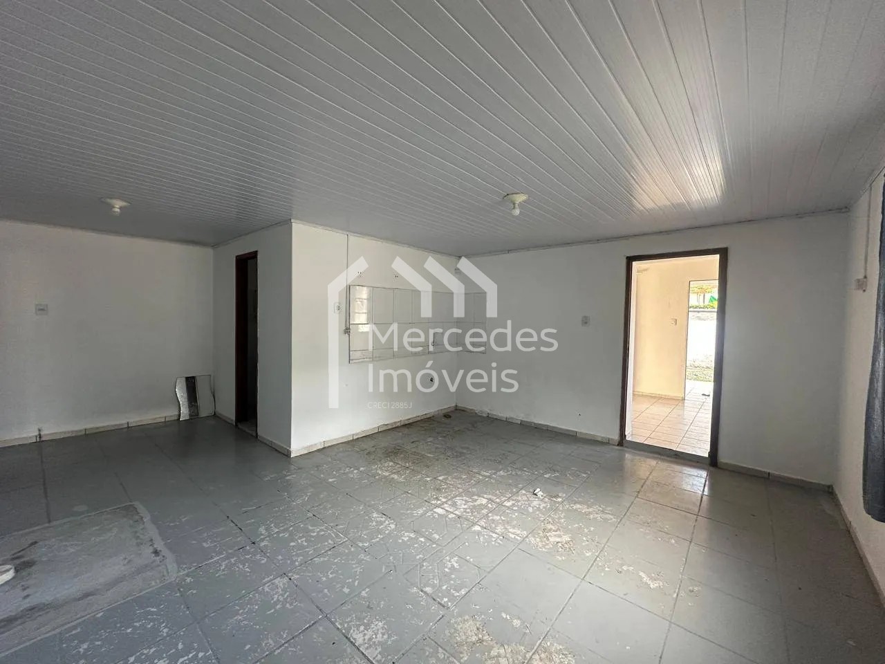 Foto 32 de Casa 1 suíte + 1 dorm à venda · Fazendinha, Itajaí