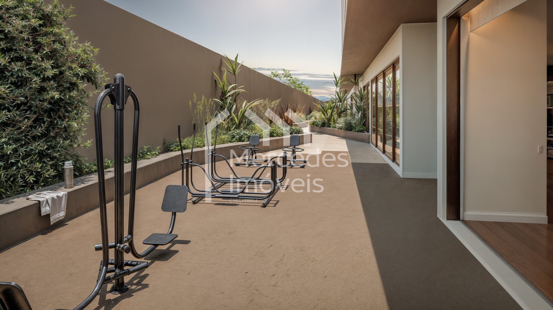 Foto 72 de Apartamento 1 suíte + 1 dorm à venda · São João, Itajaí · Portovelas por Lotisa
