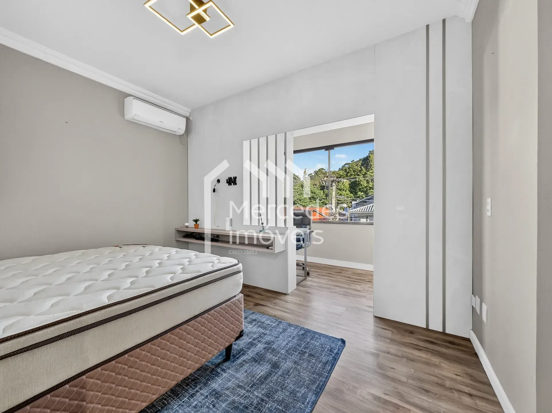 Foto 17 de Casa com 3 suítes + 1 dormitório à venda, 350 m² - Ariribá - Balneário Camboriú/SC