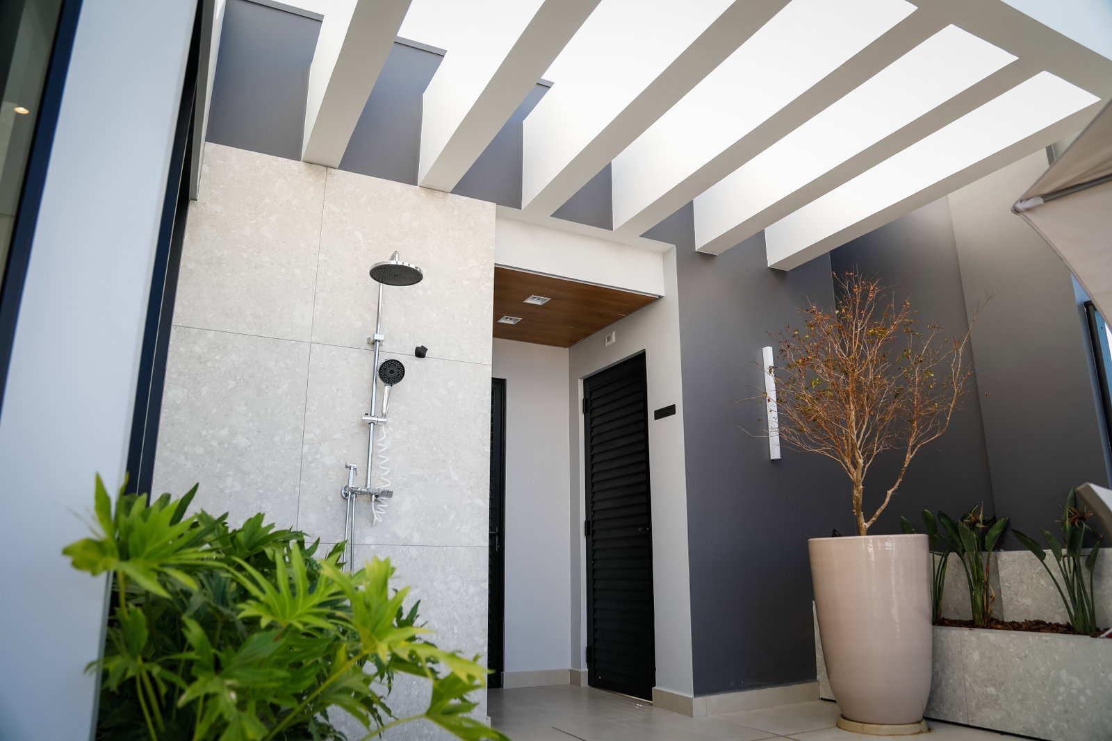 Foto 18 de Residencial Living 360