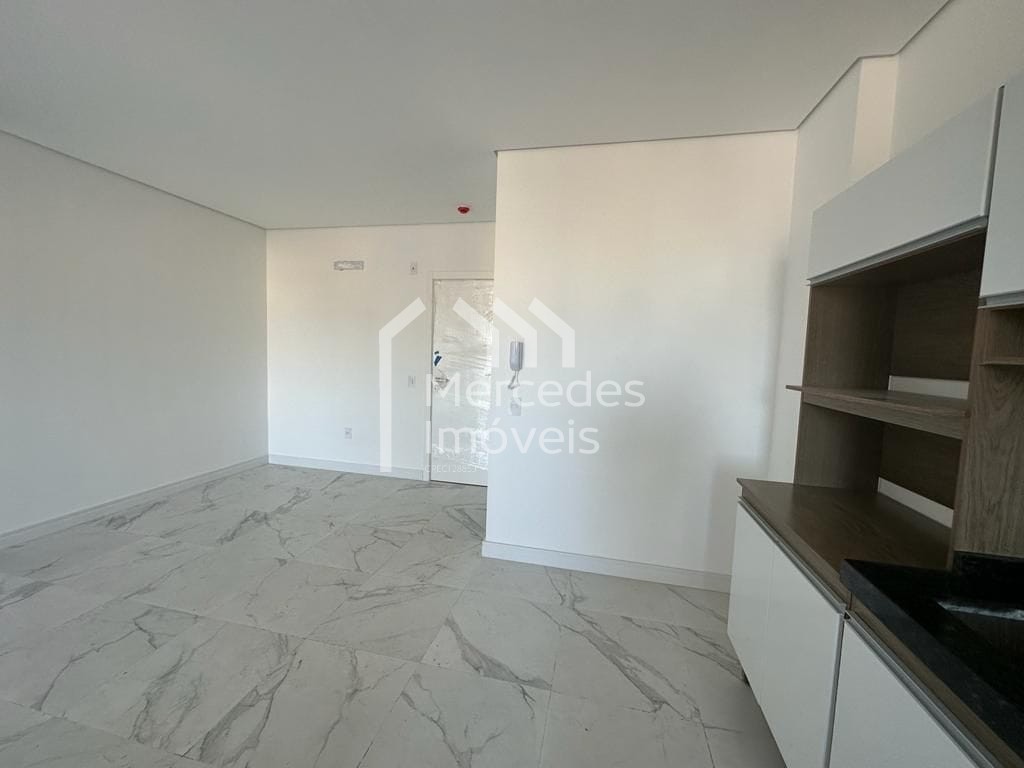 Foto 14 de Apartamento 2 suítes à venda · Fazenda, Itajaí · LE HAVRE · 91 m² · AP0255