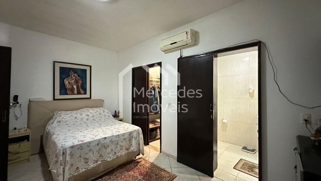 Foto 18 de Casa 1 suíte + 2 dorms à venda · São Judas, Itajaí · 300 m² · CA0037