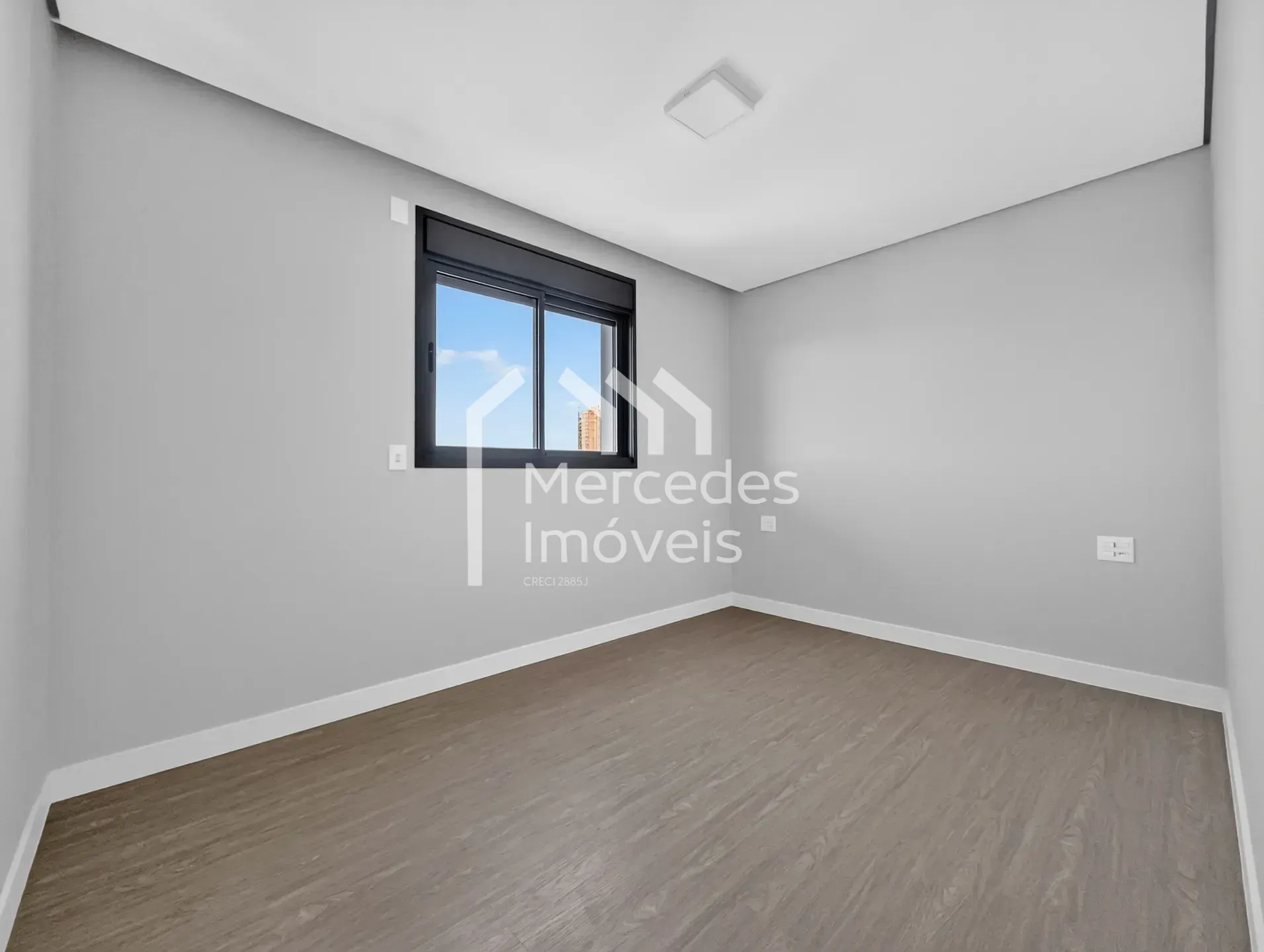 Foto 10 de Apartamento novo ao lado da Univali para locação, Centro, Itajaí, SC