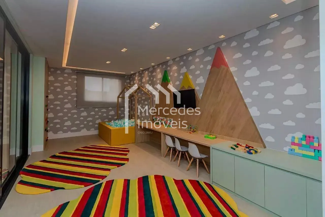 Foto 30 de Apartamento com 2 suítes à venda, 84m² - Praia Brava de Itajaí, Itajaí, SC