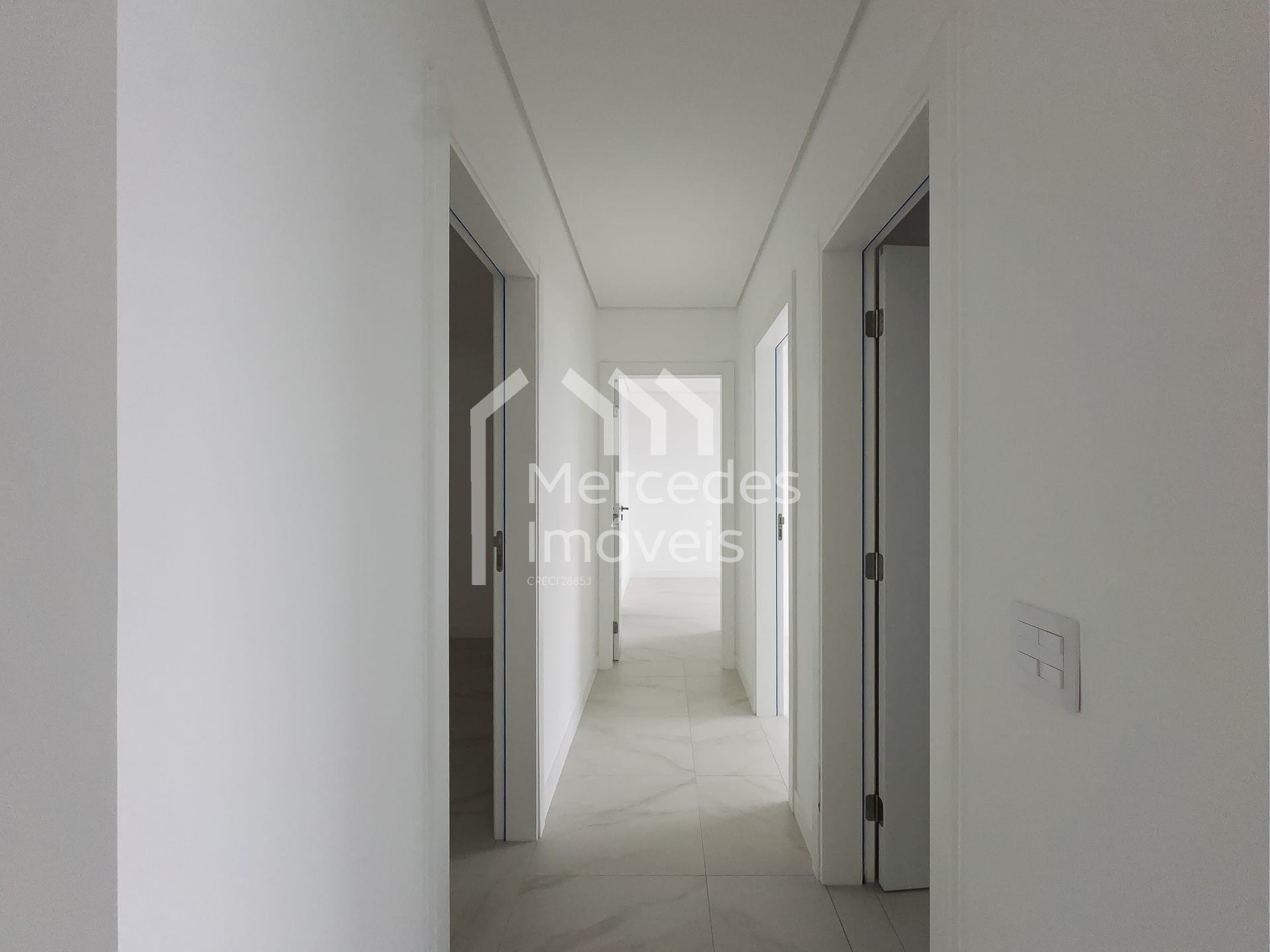 Foto 13 de Apartamento 1 suíte + 2 dorms à venda · Fazenda, Itajaí · LAQUAMARINE · 89 m² · AP1700