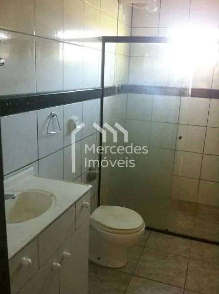 Foto 10 de Casa com 1 suite + 2 dormitórios à venda, Barra do Rio, Itajaí, SC