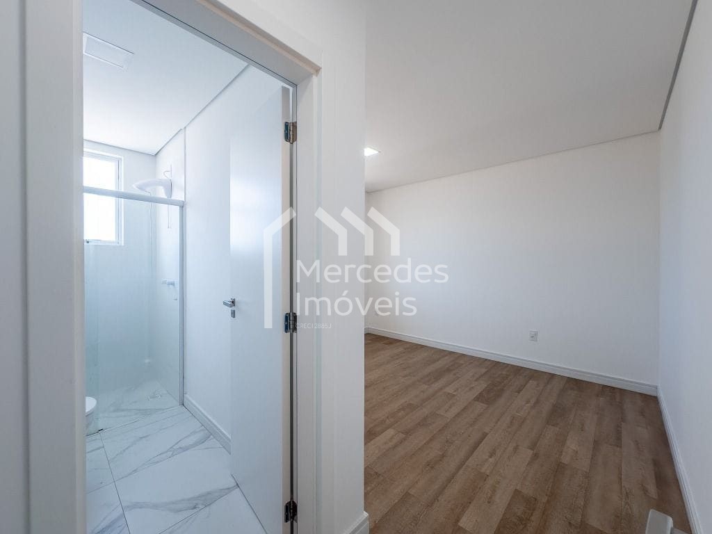 Foto 17 de Apartamento 2 suítes à venda · Fazenda, Itajaí · LE HAVRE · 91 m² · AP0008